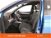 SEAT Arona 1.0 ecotsi FR 95cv nuova a Arzignano (7)