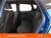 SEAT Arona 1.0 ecotsi FR 95cv nuova a Arzignano (8)