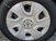 Renault Captur 0.9 TCe 12V 90 CV Start&Stop Life del 2019 usata a Monza (13)
