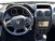 Dacia Duster 1.5 dCi 110CV 4x2 Ambiance  del 2017 usata a Monza (6)
