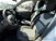 Dacia Duster 1.5 dCi 110CV 4x2 Ambiance  del 2017 usata a Monza (7)