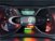 Renault Captur 1.5 dCi 8V 90 CV EDC Start&Stop Intens del 2016 usata a Monza (10)