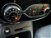Renault Captur 1.5 dCi 8V 90 CV EDC Start&Stop Intens del 2016 usata a Monza (12)