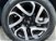 Renault Captur 1.5 dCi 8V 90 CV EDC Start&Stop Intens del 2016 usata a Monza (13)