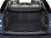 Audi Q5 Sportback Sportback 40 2.0 tdi mhev 12V S line quattro s-tronic del 2021 usata a Catania (10)