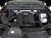 Audi Q5 Sportback Sportback 40 2.0 tdi mhev 12V S line quattro s-tronic del 2021 usata a Catania (12)