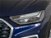 Audi Q5 Sportback Sportback 40 2.0 tdi mhev 12V S line quattro s-tronic del 2021 usata a Catania (14)