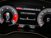 Audi Q5 Sportback Sportback 40 2.0 tdi mhev 12V S line quattro s-tronic del 2021 usata a Catania (15)