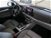 Audi Q5 Sportback Sportback 40 2.0 tdi mhev 12V S line quattro s-tronic del 2021 usata a Catania (6)