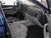 Audi Q5 Sportback Sportback 40 2.0 tdi mhev 12V S line quattro s-tronic del 2021 usata a Catania (8)