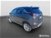 Opel Crossland X 1.5 ECOTEC D 102 CV Start&Stop Advance  del 2020 usata a Livorno (10)