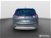 Opel Crossland X 1.5 ECOTEC D 102 CV Start&Stop Advance  del 2020 usata a Livorno (11)