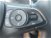 Opel Crossland X 1.5 ECOTEC D 102 CV Start&Stop Advance  del 2020 usata a Livorno (14)