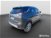 Opel Crossland X 1.5 ECOTEC D 102 CV Start&Stop Advance  del 2020 usata a Livorno (8)