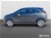Opel Crossland X 1.5 ECOTEC D 102 CV Start&Stop Advance  del 2020 usata a Livorno (9)