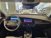 Kia e-Niro 64,8 kWh Evolution nuova a Gubbio (13)