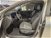 Kia e-Niro 64,8 kWh Evolution nuova a Gubbio (14)