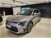 Kia e-Niro 64,8 kWh Evolution nuova a Gubbio (9)