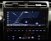 Hyundai Tucson 1.6 t-gdi 48V Xline 2wd dct del 2022 usata a Castenaso (12)