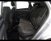 Hyundai Tucson 1.6 t-gdi 48V Xline 2wd dct del 2022 usata a Castenaso (15)