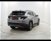 Hyundai Tucson 1.6 t-gdi 48V Xline 2wd dct del 2022 usata a Castenaso (6)