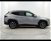 Hyundai Tucson 1.6 t-gdi 48V Xline 2wd dct del 2022 usata a Castenaso (7)