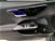 Mercedes-Benz Classe C 220 d Mild hybrid 4Matic AMG Line Premium nuova a Castel Maggiore (10)