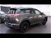Toyota Rav4 Hybrid 2WD Dynamic  del 2019 usata a Torino (12)