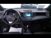 Toyota Rav4 Hybrid 2WD Dynamic  del 2019 usata a Torino (8)