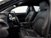 Lexus UX 300e 72,8kWh Luxury  del 2021 usata a Torino (6)