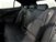 Lexus UX 300e 72,8kWh Luxury  del 2021 usata a Torino (7)