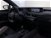 Lexus UX 300e 72,8kWh Luxury  del 2021 usata a Torino (9)