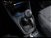 Ford Puma Puma 1.0 ecoboost h Titanium 125cv del 2020 usata a Torino (10)
