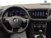 Volkswagen T-Roc 1.5 TSI ACT Advanced BlueMotion Technology  del 2020 usata a Busto Arsizio (12)