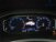 Volkswagen T-Roc 1.5 TSI ACT Advanced BlueMotion Technology  del 2020 usata a Busto Arsizio (14)