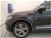 Volkswagen T-Roc 1.5 TSI ACT Advanced BlueMotion Technology  del 2020 usata a Busto Arsizio (7)