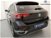 Volkswagen T-Roc 1.5 TSI ACT Advanced BlueMotion Technology  del 2020 usata a Busto Arsizio (8)