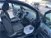 Ford B-Max B-Max 1.5 TDCi 75 CV  del 2015 usata a Fabriano (12)