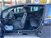 Ford B-Max B-Max 1.5 TDCi 75 CV Sport del 2015 usata a Fabriano (13)
