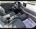 Audi Q2 Q2 35 TFSI S tronic Admired  del 2020 usata a Pisa (6)