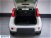 Fiat Panda 1.0 FireFly S&S Hybrid Easy nuova a San Paolo d'Argon (8)
