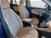 BMW X1 xDrive18d Business  del 2017 usata a Cavallino (17)