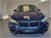 BMW X1 xDrive18d Business  del 2017 usata a Cavallino (8)