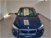 BMW X1 xDrive18d Business  del 2017 usata a Cavallino (9)