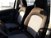Fiat Punto 1.3 MJT II 75 CV 5 porte Lounge  del 2013 usata a Monza (8)