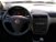 Fiat Punto 1.3 MJT II 75 CV 5 porte Lounge  del 2013 usata a Monza (9)