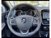 Renault Clio Sporter dCi 8V 90CV Start&Stop Energy Zen  del 2018 usata a Gualdo Tadino (14)