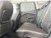 Ford Kuga 2.0 TDCI 180 CV S&S 4WD Powershift Vignale  del 2019 usata a Rende (10)