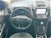 Ford Kuga 2.0 TDCI 180 CV S&S 4WD Powershift Vignale  del 2019 usata a Rende (13)