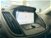 Ford Kuga 2.0 TDCI 180 CV S&S 4WD Powershift Vignale  del 2019 usata a Rende (18)